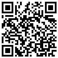 QR Code for bitcoin:litecoin:MLCfWJG7cn9afsT7BgpCCXUnZ7HTembqyZ