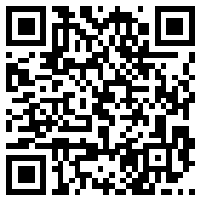 QR Code for bitcoin:litecoin:MLCnPy8agbr4AkmeP64JRVrVBCM2KJHAax