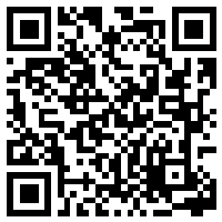 QR Code for bitcoin:litecoin:MLCoEbKSuAxfa43VPYtRVC9tjhs1GG73YY
