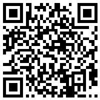 QR Code for bitcoin:litecoin:MLCoMix9nF3o4CEfQBACffbubwDBaKHUw7