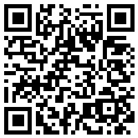 QR Code for bitcoin:litecoin:MLCvVzRPdn7W7nQfKvSpnmZ2LPZ3e4PE7F