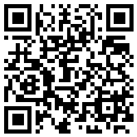 QR Code for bitcoin:litecoin:MLCxscjeYMVTtmfEBpRkAmkHx3EFrtbbpx