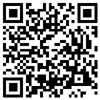 QR Code for bitcoin:litecoin:MLCzuMLyLXbapqNSkU2FCAx8wGbC4BF1TN