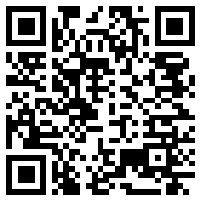 QR Code for bitcoin:litecoin:MLD3jVDNzx1Hc2cHUowrfiSSdEdqPredsQ