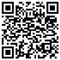 QR Code for bitcoin:litecoin:MLD4XK8wVmsJSVhAW4inVocDMK3G5ciJGo