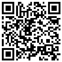 QR Code for bitcoin:litecoin:MLD7bL3kMsEcgAUExbmwvBH17U6yiN1p1S