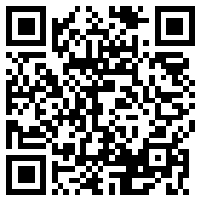 QR Code for bitcoin:litecoin:MLD8BTTWEaLV3UXdVcp49DZdAPuUGs5Uii