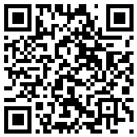 QR Code for bitcoin:litecoin:MLD8TCHECrCyLgwPbcukryUkSUuAVSNkzf