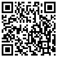 QR Code for bitcoin:litecoin:MLDA6gs85m782QpXUvkhLP7NBS1eFaQGWR