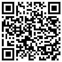 QR Code for bitcoin:litecoin:MLDBbhKVyWSop9hbVPQq8fSLtCeTesFpJF