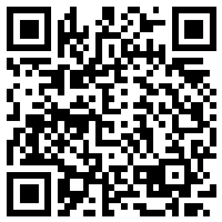 QR Code for bitcoin:litecoin:MLDBxdyNPo2GEhJdBWBpCDzngQcYNQWtkd