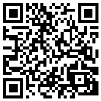 QR Code for bitcoin:litecoin:MLDC6aPMCmEoxE2jnXijeqY5F7iZkjsPLN