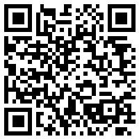 QR Code for bitcoin:litecoin:MLDCP6rymrdLHgV2MxrqudUD4H4fezQYN4