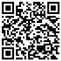 QR Code for bitcoin:litecoin:MLDCbExbvBa32eu8rPkPZPzfDL2dM2EFew