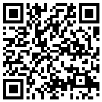 QR Code for bitcoin:litecoin:MLDEaoAxhSy83wthqSgqS9zHCiPDqBA8aV