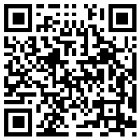QR Code for bitcoin:litecoin:MLDF3bGR9WrtQXuuKTmaXe4jEPBz2yDpU2