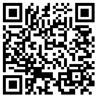 QR Code for bitcoin:litecoin:MLDF42xUsB8EcMahU4sbbB5ENTPVgxsuqg