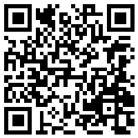 QR Code for bitcoin:litecoin:MLDG2Ep3r2uppU9NetKZmciPbMxuASMDYc