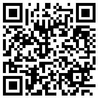 QR Code for bitcoin:litecoin:MLDG65ia2nPSApJ67GVhUopm93dk53VaYB