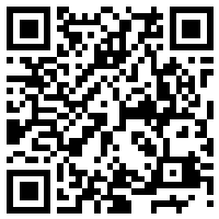 QR Code for bitcoin:litecoin:MLDH5rpsaHnTJsStBYSHTevUbWhNyntFsX