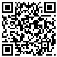 QR Code for bitcoin:litecoin:MLDHPHvDL4JqX8Bzua2YRvTWFuRUSbfBxM