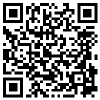 QR Code for bitcoin:litecoin:MLDHs3ZAedcsE7RJgpTfnZQDmdGejJCHRy