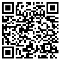 QR Code for bitcoin:litecoin:MLDLBocwsZ4kSmDc57g34XkGTmbsGCJr2B