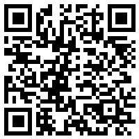 QR Code for bitcoin:litecoin:MLDLit4zZPwcuu1FdoG144PevjkosFVof4