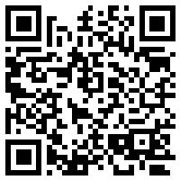QR Code for bitcoin:litecoin:MLDMSH2nHbpda4T5hKvU54ZHFDibjQ1AB5