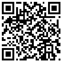 QR Code for bitcoin:litecoin:MLDPDdXdDVzTQcuYu2n9AauJe4o2SAQbXL