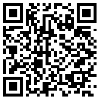 QR Code for bitcoin:litecoin:MLDPkUccbaGyup2tBZBUKFYVLQFK9MVZC2