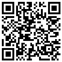 QR Code for bitcoin:litecoin:MLDR7cMsU2e5ZtpXraa3Y6eSfoYT26nQoN