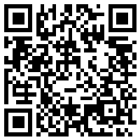 QR Code for bitcoin:litecoin:MLDSoZMJMZaWFEd9eGN1s8osNeZYA8DmvH