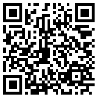 QR Code for bitcoin:litecoin:MLDTDFGnHuQxGSVQisTbppp2Hrf8yuwKin