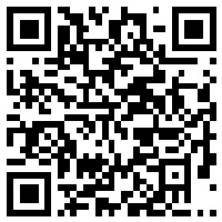 QR Code for bitcoin:litecoin:MLDTonBfZMpZ8taZsDiGj2C5PEUSF6wFEf