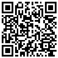 QR Code for bitcoin:litecoin:MLDXDzL8dPCBTqiLrtuVo9cb2EP3gmz8sQ