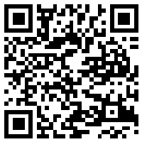 QR Code for bitcoin:litecoin:MLDXHih7o7riKW4aJcaRmkdovKDyA1hJri