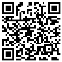 QR Code for bitcoin:litecoin:MLDXeCyv4gZKD5Bq8BJSEeAQTngYqUppwt