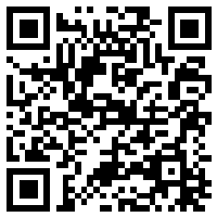 QR Code for bitcoin:litecoin:MLDYCVMFPz8f3oEw6B6Lpdhb1nAv7H73KU