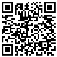QR Code for bitcoin:litecoin:MLDa3cLBkpVTcZ6Q4LrH8hphMD42P6v2YM