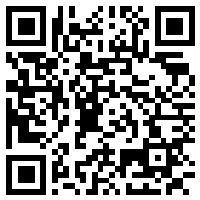 QR Code for bitcoin:litecoin:MLDaDBsfnACfjrG9NfYaSPKsAC9fpxT8Pc
