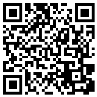 QR Code for bitcoin:litecoin:MLDaL7QokSuYJwfFLXUWMVDpe7vAH2hJ32