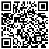 QR Code for bitcoin:litecoin:MLDaLvrf2CrWNChCKLYPiY8eNtoNFYhSzc