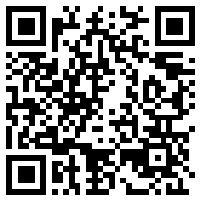 QR Code for bitcoin:litecoin:MLDaZWTHqNqtfdPcAA3GT55EJFCwrtuxCL