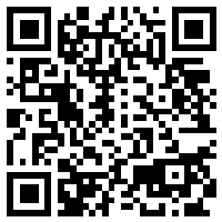 QR Code for bitcoin:litecoin:MLDbJtG4NnQamnSQDHXYR7abMLH9jsUs7A