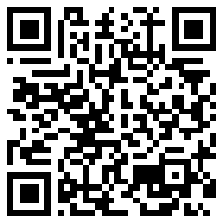 QR Code for bitcoin:litecoin:MLDbRpN58LodaNHhLPJ4pAMMAicWvqeq4b
