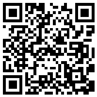 QR Code for bitcoin:litecoin:MLDcvTFygY5vnVqmFSVUD21CiHSNJDcaLm