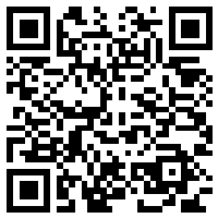 QR Code for bitcoin:litecoin:MLDdraMkYChb8RNVK88XVqmLdnpyF3fpBq