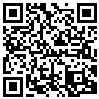 QR Code for bitcoin:litecoin:MLDeg1MATXmNaWZd7Zsa1A1FWLfHPjrcY5