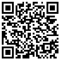 QR Code for bitcoin:litecoin:MLDfmdWjFE756nsPHKXMPjrv4mikDRH5Un